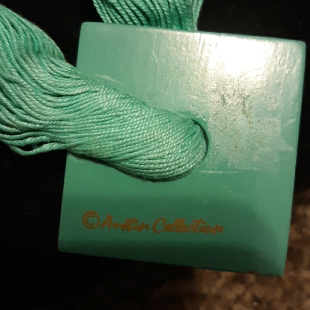 Austin collection necklaces - Picture 2 of 4